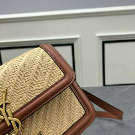 Picture of Saint Laurent Handbags _SKUfw167172062fw